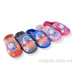 Тапки BABYSHOP